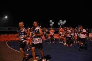 BIB: 
                            <button type="button" onclick="openModal(23878838)" class="btn btn-primary btn-sm float-right btn-popup" data-toggle="modal" data-target=".modal-high-quality">
                        <i class="fas fa-shopping-cart"></i> Add to Cart
                    </button>
                                            <button type="button" onclick="isThisMe(23878838, true)" class="btn btn-success btn-sm float-right btn-popup btn-isme hidden" data-toggle="tooltip" data-placement="bottom" title="นี่คือรูปของคุณใช่ไหม คลิกที่นี่เพื่อเอาเข้าอัลบั้ม">
                        <i class="fas fa-plus"></i> Add to album
                    </button>
                    <button type="button" onclick="isThisMe(23878838, false)" class="btn btn-warning btn-sm float-right btn-popup btn-isnotme hidden">
                        <i class="fas fa-ban"></i> Remove from album
                    </button>